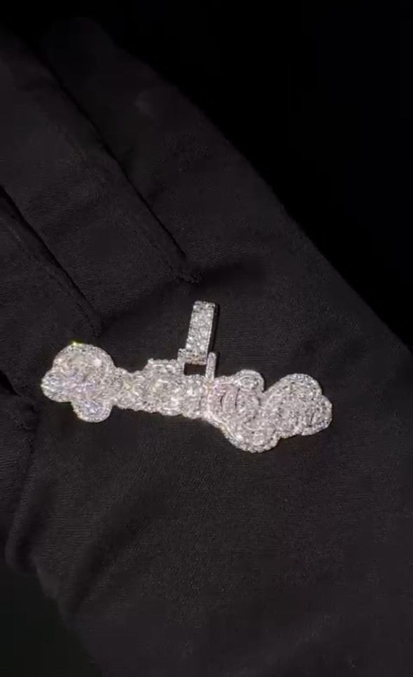 bijoux - Rodier&Co