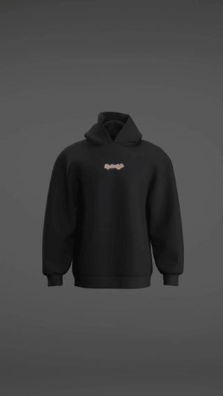 Hoodies - Rodier&Co