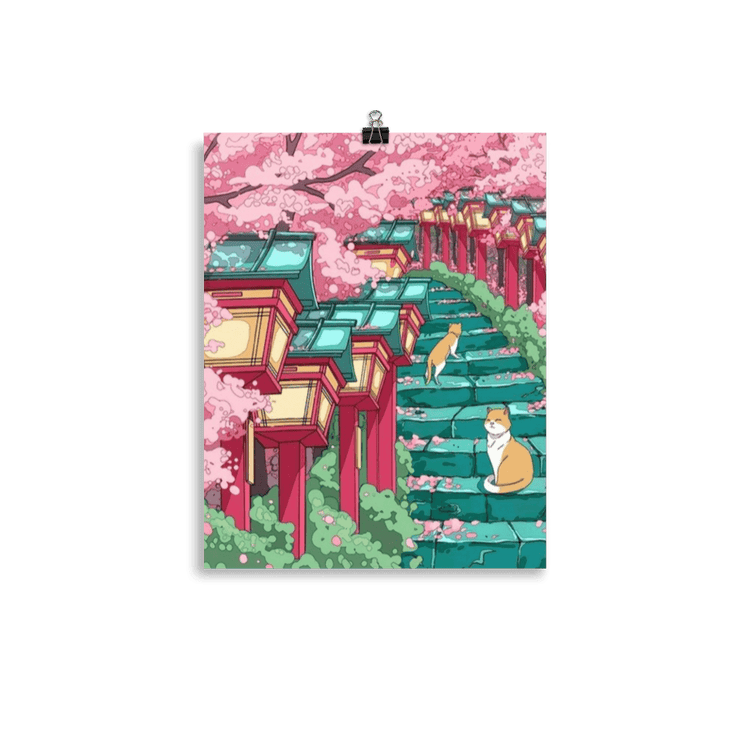 Japan - Rodier&Co