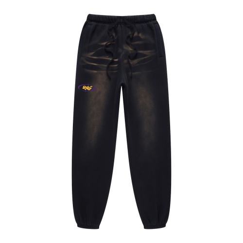 Jogging - Rodier&Co