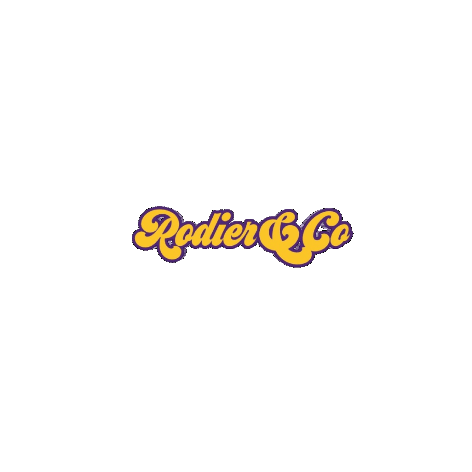 T-Shirt custom (commandes prises sur insta)