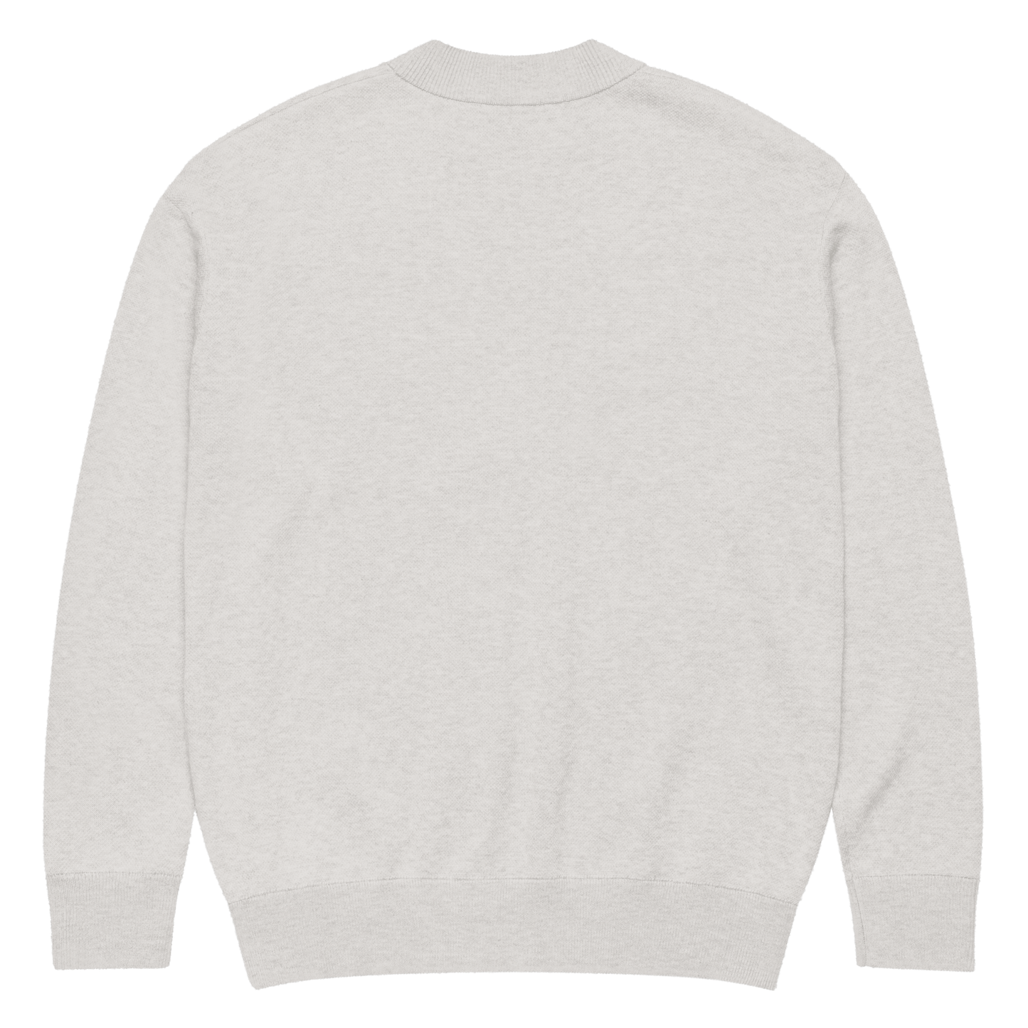Cardigan Rodier&Co –Nuage de Cendre - Rodier&Co