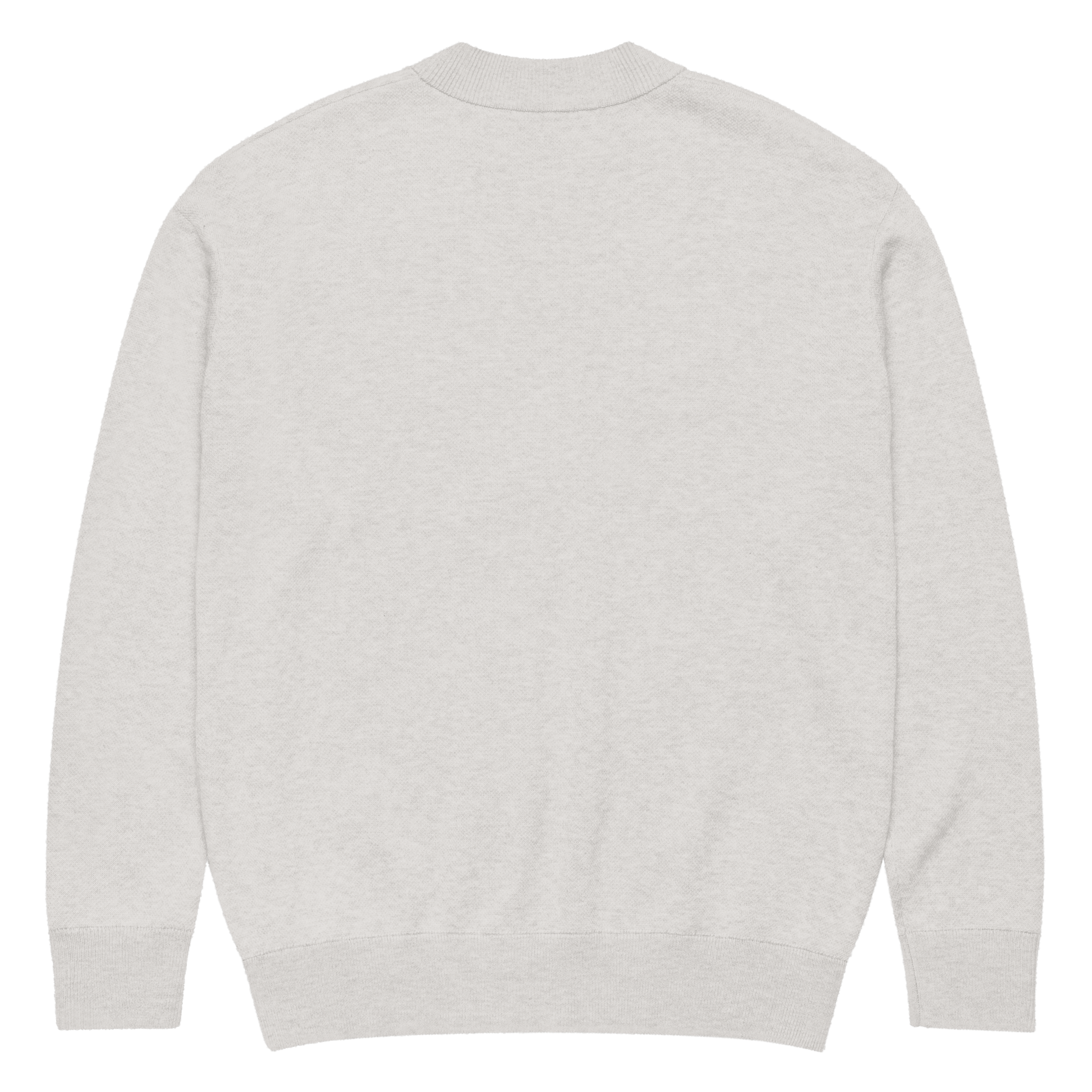 Cardigan Rodier&Co –Nuage de Cendre - Rodier&Co