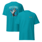 T-shirt classique unisexe - Rodier&Co
