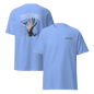 T-shirt classique unisexe - Rodier&Co