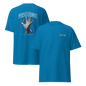 T-shirt classique unisexe - Rodier&Co