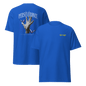 T-shirt classique unisexe - Rodier&Co