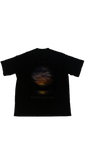 T-Shirt “Obsidienne” — Force et Mystère - Rodier&Co