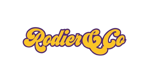 Rodier&Co
