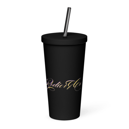 Urban Cup 2.0 - Rodier&Co